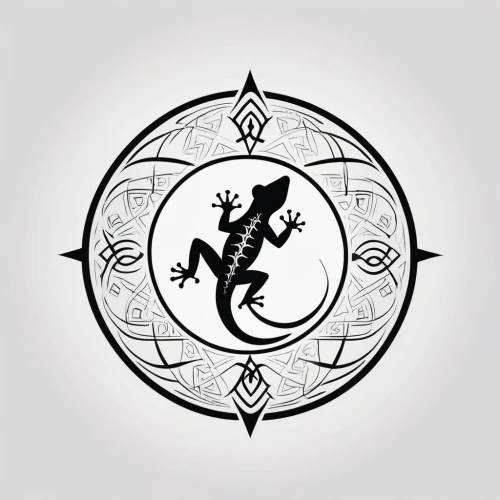 sōjutsu,asoka chakra,baguazhang,taijiquan,dharma wheel,triquetra,esoteric symbol,umiuchiwa,kajukenbo,bagua,taijitu,nepal rs badge,nataraja,kenjutsu,daitō-ryū aiki-jūjutsu,purity symbol,iaijutsu,kasuga,qi-gong,jeongol,Unique,Design,Logo Design