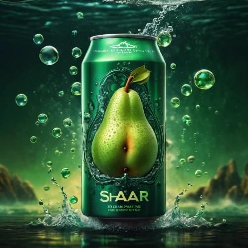 pear cognition,pear,rock pear,pears,asian pear,apple beer,packshot,green apple,splash water,coconut water,persian lime,kiwi coctail,tropical drink,guarana,beer cocktail,star apple,shaper,sugar-apple,refreshment,beverage can,Photography,General,Cinematic