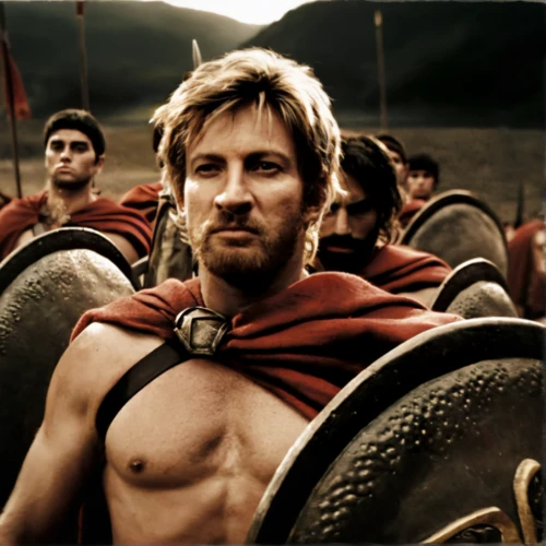 sparta,gladiator,spartan,hercules,romans,thymelicus,rome 2,the roman centurion,trajan,claudius,hercules winner,king arthur,roman soldier,athene brama,greek god,gladiators,300 s,300s,thracian,roman