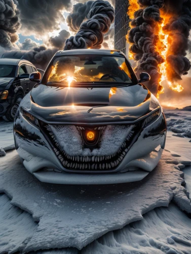 buick encore,opel insignia,pontiac sunfire,buick verano,opel ampera,chrysler 200,opel mokka,pontiac aztek,snowmobile,3d car wallpaper,buick rendezvous,automotive lighting,acura rdx,car sculpture,ecto-1,opel corsa,apocalypse,acura zdx,buick enclave,mercedes eqc