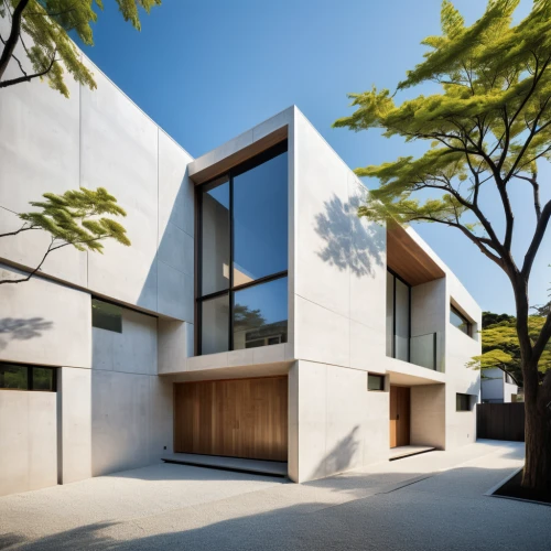 modern house,dunes house,cubic house,modern architecture,residential house,archidaily,contemporary,exposed concrete,landscape design sydney,garden design sydney,cube house,3d rendering,corten steel,timber house,frame house,residential,glass facade,eco-construction,folding roof,house shape,Illustration,Black and White,Black and White 32