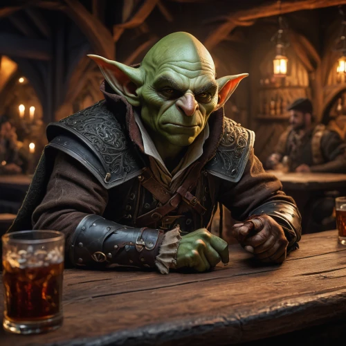 pub,drinking establishment,barmaid,bartender,tavern,drunkard,a pint,barman,green beer,drinking party,unique bar,orc,a drink,brewed,have a drink,the pub,pint,drink icons,drinking,beer sets,Photography,General,Fantasy