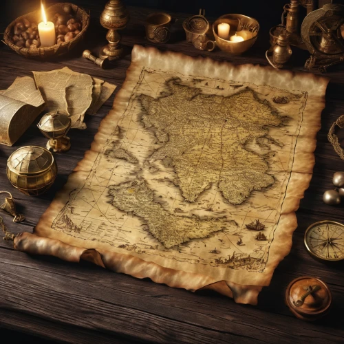 old world map,treasure map,world map,map icon,world's map,cartography,map of the world,maps,planisphere,navigation,map world,map silhouette,terrestrial globe,african map,mapped,continents,antique background,us map outline,the continent,east indiaman,Photography,General,Realistic