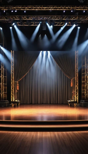 stage curtain,theatre curtains,theater curtains,theater stage,theatre stage,stage design,theater curtain,scenography,the stage,theatrical scenery,theatre,dupage opera theatre,performance hall,performing arts,stage,stage equipment,circus stage,concert stage,theatrical property,scene lighting