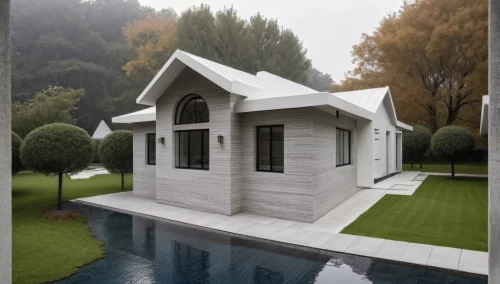 inverted cottage,pool house,3d rendering,miniature house,model house,prefabricated buildings,house shape,summer house,cubic house,house insurance,small house,render,cube house,dog house frame,dog house,cooling house,wooden house,cube stilt houses,3d render,build by mirza golam pir