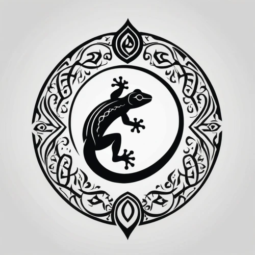 dragon design,wyrm,basilisk,draconic,triquetra,black dragon,dragon of earth,taijitu,zodiac sign leo,dragon,heraldic animal,esoteric symbol,taijiquan,bagua,rod of asclepius,baguazhang,dragon li,zodiac sign libra,dharma wheel,asoka chakra,Unique,Design,Logo Design