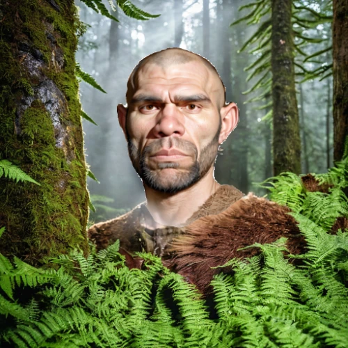 neanderthal,cave man,neanderthals,caveman,prehistory,paleolithic,stone age,forest man,avatar,reconstruction,neolithic,ape,nature and man,woodsman,prehistoric art,primitive person,neo-stone age,orc,ron mueck,landmannahellir