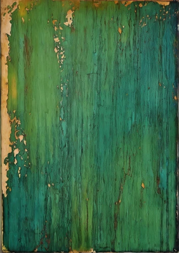 gradient blue green paper,abstract painting,patina,abstract background,green mermaid scale,background abstract,antique background,green grain,on wood,wood board,abstract artwork,polychrome,abstraction,color texture,wall panel,palette,wooden background,wooden wall,turquoise leather,rusting,Conceptual Art,Fantasy,Fantasy 10