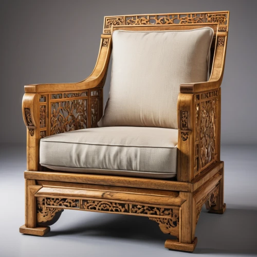wing chair,rocking chair,armchair,antique furniture,chaise longue,seating furniture,chaise,chaise lounge,horse-rocking chair,club chair,sleeper chair,chair png,danish furniture,embossed rosewood,recliner,furniture,floral chair,bench chair,chair,hunting seat,Photography,General,Realistic