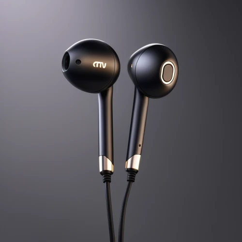 earphone,headphone,bluetooth headset,audiophile,earpieces,casque,head phones,earphones,earbuds,headsets,wireless headphones,beak black,product photography,headphones,audio accessory,bmc ado16,hifi extreme,gurgel br-800,headset profile,ear-drum,Photography,General,Realistic