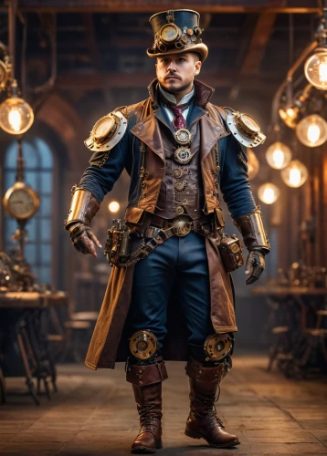 steampunk,pirate,pirate treasure,pinocchio,merchant,geppetto,hatter,rotglühender poker,dwarf sundheim,musketeer,dodge warlock,key-hole captain,leonardo devinci,magistrate,scandia gnome,beagador,admiral von tromp,sheriff,pirates,vendor,Photography,General,Commercial