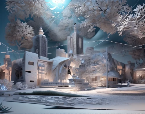 christmas snowy background,winter village,snowflake background,hoarfrost,christmas landscape,christmas town,winter background,christmasbackground,ice castle,christmas scene,christmas wallpaper,north pole,winter house,nordic christmas,christmas background,snow scene,father frost,white temple,christmas village,advent market