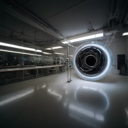 turbo jet engine,jet engine,aerospace manufacturer,autoclave,plane engine,mri machine,aircraft engine,aerospace engineering,turbine,mclaren automotive,fluorescent lamp,propulsion,automotive light bulb,automotive lighting,magnetic resonance imaging,pressurized water pipe,gas compressor,mercedes-benz museum,automotive exhaust,commercial exhaust