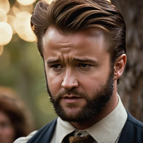 wolverine,beard,chris evans,bearded,steve rogers,pomade,htt pléthore,lincoln blackwood,facial hair,wicklow,gatsby,great gatsby,cravat,hitchcock,austin cambridge,bouffant,athos,film actor,mac,thomas heather wick,Photography,General,Cinematic