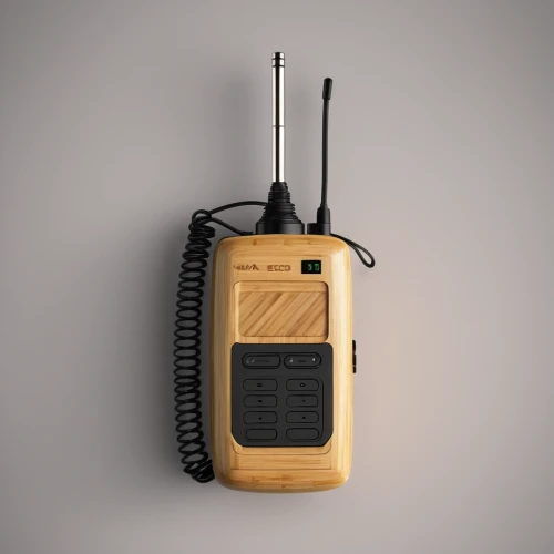 two-way radio,radio device,portable communications device,satellite phone,handheld electric megaphone,radio receiver,telephone handset,transceiver,walkie talkie,radio for car,handheld microphone,communication device,wireless microphone,radio,radio relay,telephone accessory,cordless telephone,sound recorder,radio-controlled toy,corded phone,Photography,General,Realistic