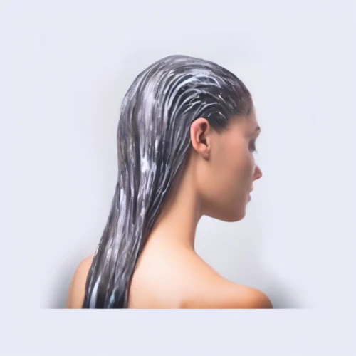 artificial hair integrations,management of hair loss,the long-hair cutter,cornrows,japanese waves,isolated product image,asymmetric cut,product photos,hair loss,mullet,cg,head woman,ai,braiding,tinnitus,brain icon,geometric ai file,headset profile,connective back,barcode