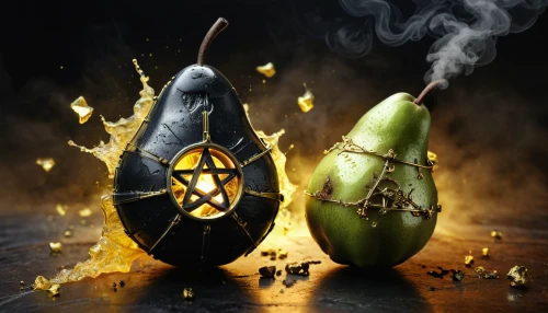 matrioshka,pointed gourd,pear cognition,still life with onions,broken eggs,bitter gourd,painting easter egg,avocados,pears,avacado,golden apple,easter egg sorbian,shield bugs,avo,golden egg,hand grenade,decorative squashes,onion bulbs,painted eggs,pear,Photography,General,Natural