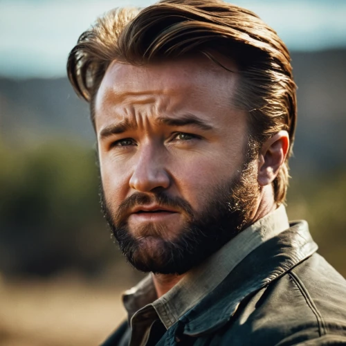 chris evans,wolverine,beard,steve rogers,lincoln blackwood,beef rydberg,htt pléthore,bearded,capitanamerica,film actor,blogger icon,patriot,man portraits,captain america,mac,drover,linkedin icon,mojave,aging icon,vanity fair,Photography,General,Cinematic