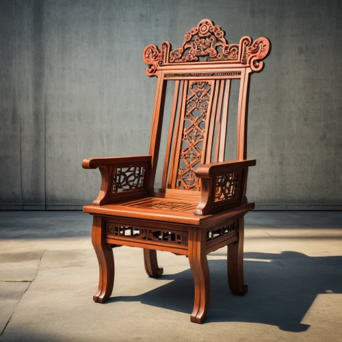 chair png,throne,rocking chair,the throne,old chair,horse-rocking chair,wing chair,chair,windsor chair,hunting seat,bench chair,antique furniture,chiavari chair,armchair,new concept arms chair,club chair,thrones,danish furniture,lyre,embossed rosewood,Photography,General,Realistic