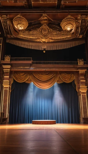 theater stage,theater curtain,theatre stage,theatre curtains,stage curtain,pitman theatre,theater curtains,dupage opera theatre,smoot theatre,theatre,atlas theatre,theater,performance hall,ohio theatre,theatrical scenery,warner theatre,national cuban theatre,auditorium,semper opera house,concert stage