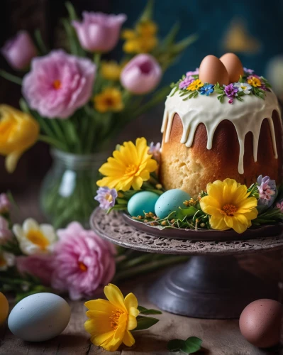 easter cake,easter pastries,easter bread,easter celebration,easter theme,colorful sorbian easter eggs,colomba di pasqua,easter décor,easter background,easter egg sorbian,easter brunch,easter decoration,easter-colors,easter festival,easter nest,happy easter,sorbian easter eggs,easter,novruz,citrus bundt cake,Photography,General,Cinematic