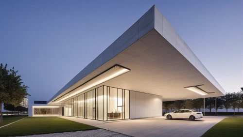 folding roof,modern architecture,futuristic art museum,futuristic architecture,cube house,archidaily,modern house,cubic house,glass facade,dunes house,underground garage,exposed concrete,contemporary,mercedes museum,mclaren automotive,soumaya museum,residential house,car showroom,architecture,arq,Photography,General,Realistic