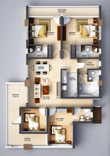 floorplan home,house floorplan,shared apartment,apartment,floor plan,an apartment,apartments,condominium,apartment house,modern room,home interior,condo,smart house,bonus room,penthouse apartment,suites,accommodation,core renovation,residence,architect plan,Photography,General,Realistic