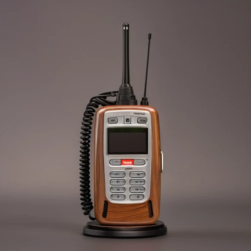 two-way radio,radio device,radio receiver,portable communications device,satellite phone,radio for car,radio-controlled toy,fm transmitter,walkie talkie,transceiver,radio,cordless telephone,tube radio,television transmitter,wireless microphone,communication device,radio relay,transmitter,corded phone,conference phone,Photography,General,Realistic