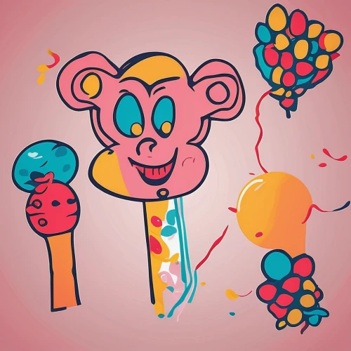 popsicles,ice pop,icepop,popsicle,iced-lolly,ice cream on stick,lollypop,lollipop,lollipops,animal balloons,birthday balloon,balloons mylar,happy birthday balloons,neon ice cream,ice popsicle,colorful doodle,ice cream icons,currant popsicles,birthday banner background,gummi candy,Illustration,Vector,Vector 01