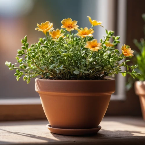 pot marigold,tagetes patula,tagetes flower,potted flowers,tagetes,sand coreopsis,terracotta flower pot,flower bowl,garden marigold,helichrysum,the garden marigold,geum urbanum,persian buttercup,narrow-leaved sundrops,tanacetum balsamita,wooden flower pot,english marigold,orange jasmine,iceland poppy,tanacetum,Photography,General,Natural