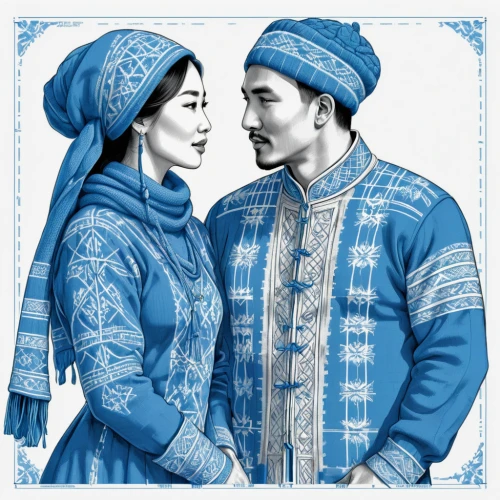 wedding invitation,kyrgyz,couple,love couple,engagement,beautiful couple,samarkand,young couple,couple - relationship,wedding frame,wedding couple,husband and wife,wife and husband,kimjongilia,couple goal,mazarine blue,azerbaijan azn,man and wife,folk costumes,as a couple,Unique,Design,Blueprint