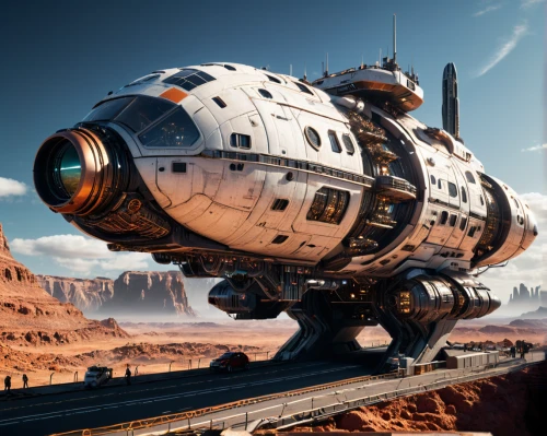 dreadnought,airships,carrack,fast space cruiser,valerian,sci fi,spacecraft,airship,starship,futuristic landscape,space ships,mission to mars,scifi,science fiction,sci - fi,sci-fi,science-fiction,sci fiction illustration,space ship,victory ship,Photography,General,Sci-Fi