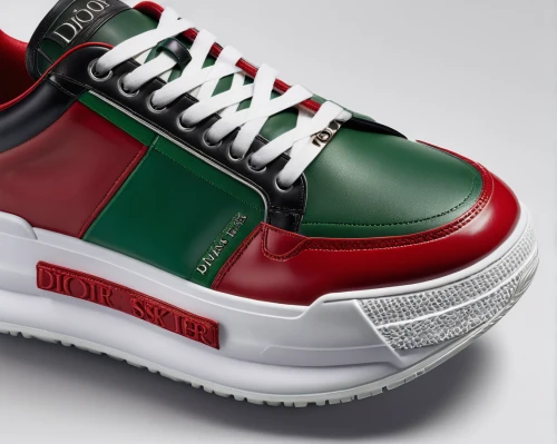 red green,greed,red and green,christmas colors,golf green,golf putters,leprechaun shoes,leather shoe,walking shoe,italian flag,security shoes,customize,jordan shoes,customized,golf bag,sports shoe,american football cleat,bicycle shoe,outdoor shoe,bucks,Photography,General,Natural