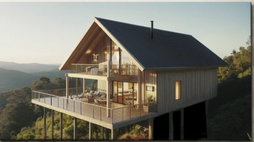house in mountains,timber house,house in the mountains,frame house,cubic house,inverted cottage,the cabin in the mountains,tree house hotel,chalet,wooden house,folding roof,sky apartment,3d rendering,hanging houses,eco hotel,eco-construction,cube stilt houses,cube house,wooden frame construction,holiday home