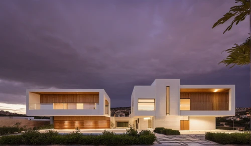 modern house,dunes house,modern architecture,cube house,cube stilt houses,cubic house,residential house,residential,luxury home,house shape,two story house,villas,holiday villa,contemporary,modern style,stucco wall,beautiful home,hause,house,build by mirza golam pir,Photography,General,Realistic