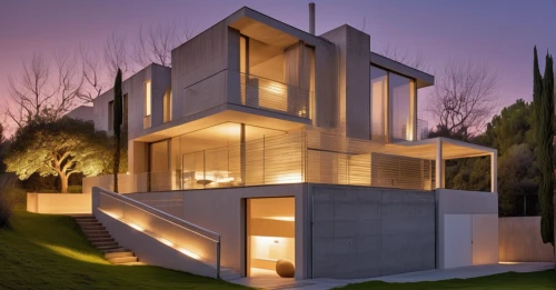 cubic house,modern house,modern architecture,cube house,dunes house,house shape,contemporary,smart house,modern style,geometric style,mirror house,cube stilt houses,frame house,mid century house,archidaily,arhitecture,glass facade,residential house,futuristic architecture,exposed concrete,Photography,General,Realistic