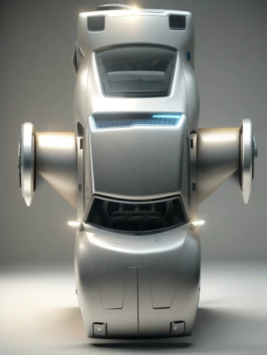 robot icon,minibot,industrial robot,robot,lawn mower robot,bot,droid,robot eye,chat bot,bot icon,robotic,3d model,military robot,war machine,3d car model,cinema 4d,robots,soft robot,chatbot,social bot