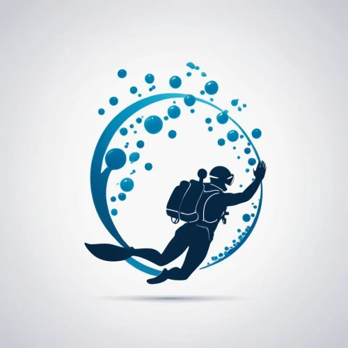 kite boarder wallpaper,mermaid vectors,freediving,aquanaut,underwater diving,divemaster,underwater sports,sōjutsu,kajukenbo,nautical clip art,mermaid silhouette,diver,fishing classes,vector image,vector graphic,mermaid background,vector illustration,surf fishing,scuba,scuba diving,Unique,Design,Logo Design