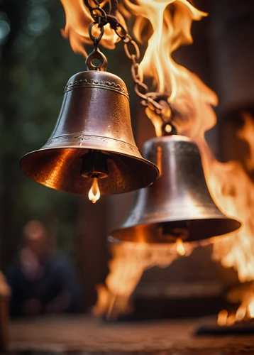 carpathian bells,ring the bell,christmas bell,easter bell,church bell,particular bell,church bells,altar bell,the eternal flame,cauldron,fire ring,easter bells,bell,golden candlestick,bells,feuerzangenbowle,gold bells,handbell,the third sunday of advent,oil lamp,Photography,General,Cinematic