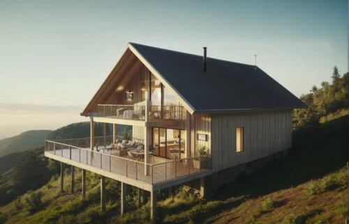 timber house,house in mountains,cubic house,house in the mountains,the cabin in the mountains,wooden house,mountain hut,chalet,stilt house,summer house,inverted cottage,tree house hotel,frame house,dunes house,small cabin,holiday home,chalets,cube stilt houses,sky apartment,eco-construction