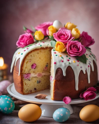 easter cake,easter bread,easter pastries,colomba di pasqua,easter theme,citrus bundt cake,easter celebration,sweetheart cake,easter background,panettone,easter décor,currant cake,mixed fruit cake,colorful sorbian easter eggs,bowl cake,bundt cake,easter-colors,happy easter,kulich,easter egg sorbian,Photography,General,Cinematic
