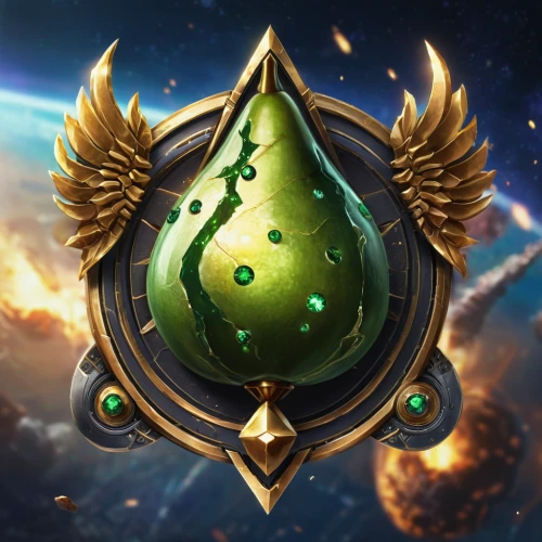 growth icon,witch's hat icon,life stage icon,kr badge,crown icons,cancer icon,paysandisia archon,argus,anahata,tiber riven,shen,symbol of good luck,avo,cassiopeia,galiot,map icon,development icon,navi,one crafted,monsoon banner,Photography,General,Commercial