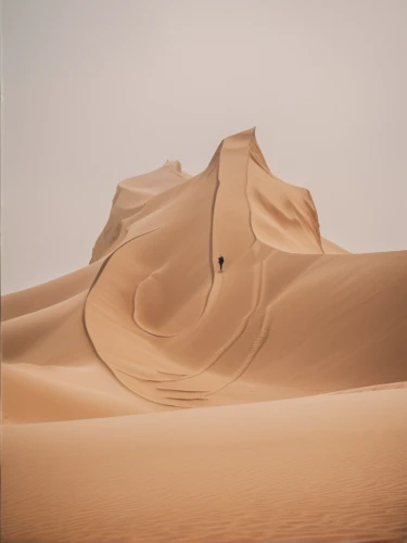 libyan desert,admer dune,sahara desert,crescent dunes,sahara,dubai desert,desert,desert background,desert desert landscape,desert landscape,sand dune,capture desert,dunes,sand dunes,dune landscape,pink sand dunes,shifting dunes,sand seamless,shifting dune,namib,Photography,General,Cinematic