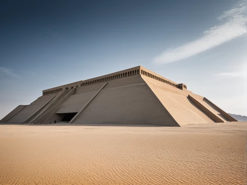 khufu,the great pyramid of giza,kharut pyramid,royal tombs,eastern pyramid,maat mons,dahshur,pyramids,pyramid,step pyramid,giza,egyptian temple,egyptology,qasr azraq,ancient civilization,mortuary temple,pharaohs,qasr al watan,tombs,ancient egypt,Photography,General,Realistic