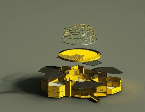 isometric,cubic house,solar cell base,3d render,gold castle,render,mechanical puzzle,cube stilt houses,miniature house,building honeycomb,cube surface,3d object,cinema 4d,3d bicoin,floating island,3d rendering,crown render,cube house,cubes,fractal environment,Art,Classical Oil Painting,Classical Oil Painting 38