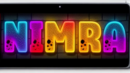 samba,imbabura,amiga,marimba,samba deluxe,mobile video game vector background,multimedia,umberella,multimedia software,mobile tablet,timbale,neon sign,music note frame,led-backlit lcd display,cimbalom,bima,panama pab,ambla,amra,zabumba,Realistic,Foods,None