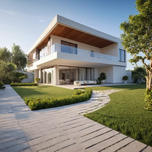 modern house,3d rendering,modern architecture,landscape design sydney,dunes house,landscape designers sydney,render,smart house,smart home,residential house,mid century house,eco-construction,home landscape,luxury property,house shape,luxury home,danish house,beautiful home,roof landscape,timber house,Photography,General,Realistic