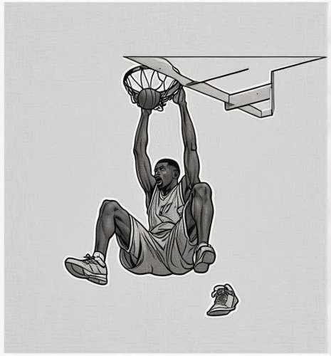 air jordan,dunker,soars,air,basketball hoop,basketball moves,slam dunk,basket weaver,baskets,michael jordan,basketball,basket,grapes icon,basketball player,vitruvian man,buckets,flourish,the vitruvian man,strung up,air block,Photography,General,Realistic