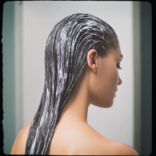 artificial hair integrations,management of hair loss,the long-hair cutter,cornrows,shampoo,braids,hairfinned silverfish,braiding,mohawk hairstyle,french braid,smooth hair,hair coloring,oriental longhair,cleaning conditioner,hair gel,lace wig,hairstyler,hair loss,rows,japanese waves