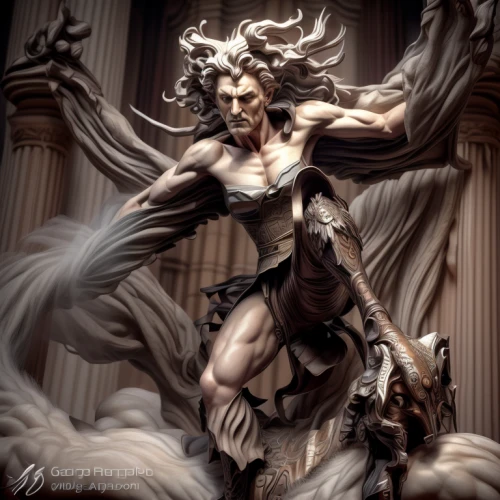 perseus,greek mythology,greek gods figures,greek myth,god of thunder,poseidon,justitia,mythological,bronze horseman,centaur,hercules,hercules winner,lord shiva,horseman,greek god,zeus,sparta,spartan,trioceros,mythology